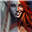 Arralith's avatar
