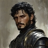 Scorpion1575's avatar