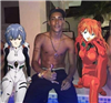 LadiesMan_362's avatar