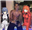 LadiesMan_362's avatar