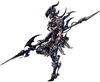 WiredDoctor's avatar