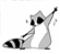 Racoons_in_a_Trenchcoat's avatar