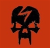 Mookula's avatar