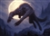 Xuvildin's avatar