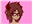 BlueSentSouls's avatar