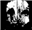 ILoveMenALot's avatar