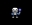 Stopmotionmaster110's avatar