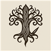 Inkbark's avatar