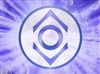 TheLordCrispy's avatar