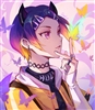 RemiliaMarie's avatar