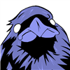 PsychicCrow's avatar