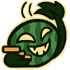 tiredMelon's avatar