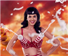 Ghostfacejizza's avatar