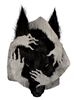 vivallion's avatar