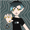 Xechy's avatar