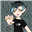 Xechy's avatar