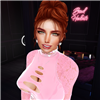 Xara_Amour's avatar
