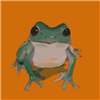 Sproxite's avatar