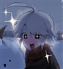Vitu5s's avatar