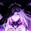 Victor_Mare's avatar