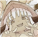 Slime_09's avatar