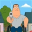 BigBrothaDPG's avatar