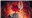ARandomFool's avatar