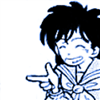 piichivy's avatar