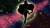 DemonSheWolf's avatar
