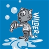 TopazChicken's avatar