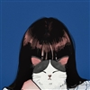 liliv's avatar