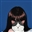 liliv's avatar