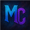 TheMasterCreed's avatar