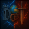 Dungeon_Of_Terra's avatar