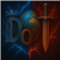 Dungeon_Of_Terra's avatar