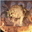 Thunaer55240's avatar