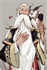 LethargicHades's avatar