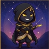 SetsShadow's avatar
