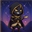 SetsShadow's avatar