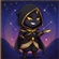 SetsShadow's avatar