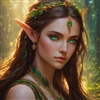Solynde's avatar