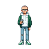mattydavidson7's avatar