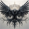 Kali_Chandra's avatar