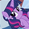 aerinvs's avatar