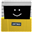 Anonomousllama's avatar