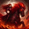ApolloSK's avatar