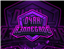 D4rk_R3nnegade's avatar