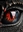 dennisclamors's avatar