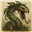 HomebrewingItUp's avatar