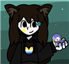 Furgolick's avatar